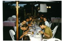 pictures/1990/1990 Reis Zwitserland